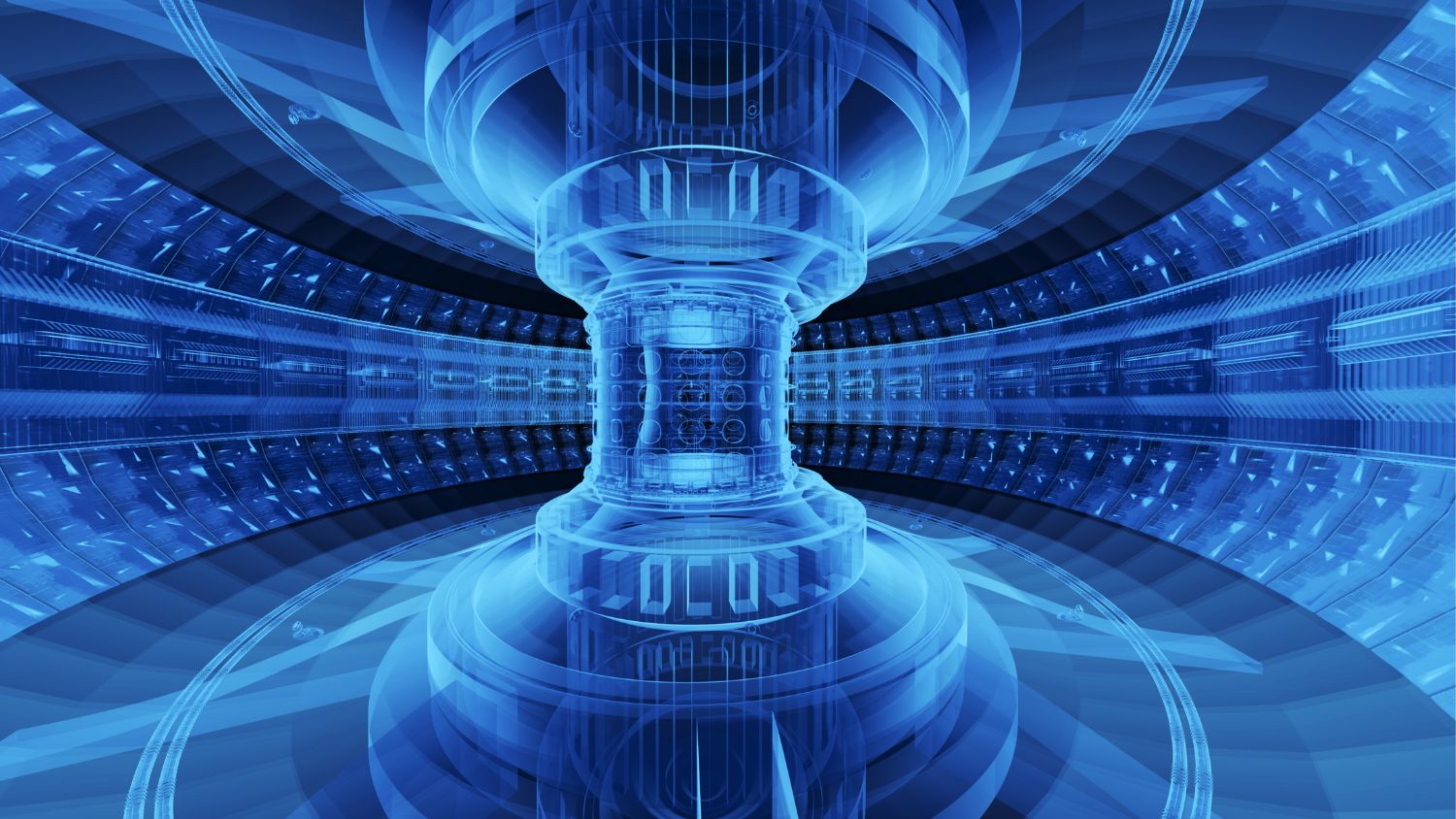 Plasma-Facing Materials for Fusion Reactors: Tungsten, Molybdenum, and Refractory Alloys Explained 