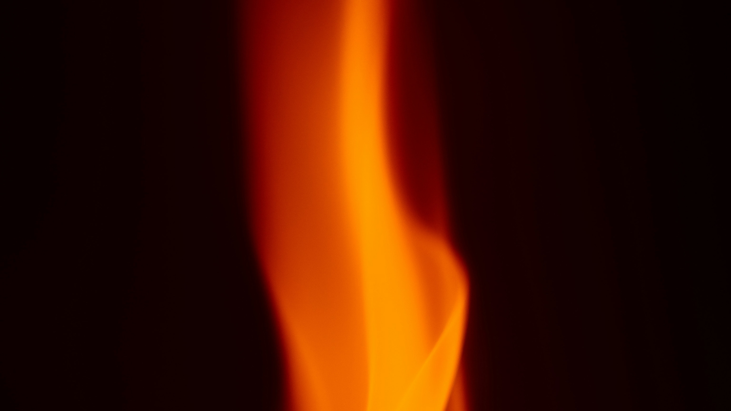 Developing Flame-Retardant, Antistatic Biodegradable Films: A Collaboration Between Chiang Mai University and Sungkyunkwan University