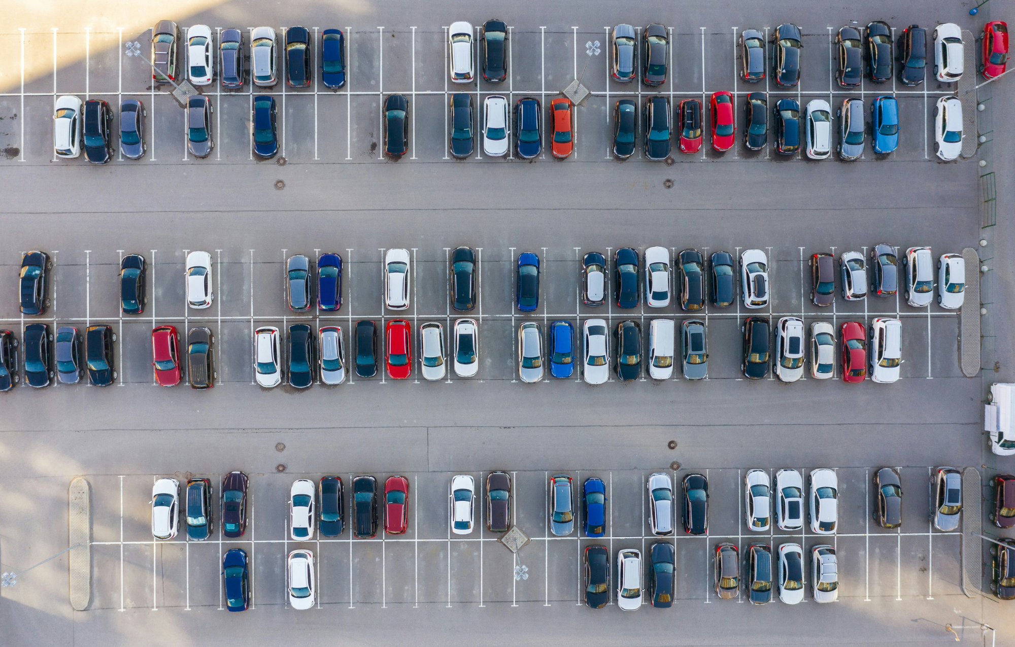 Aluminium Thin Films: How Grain Growth Affects Reflectivity