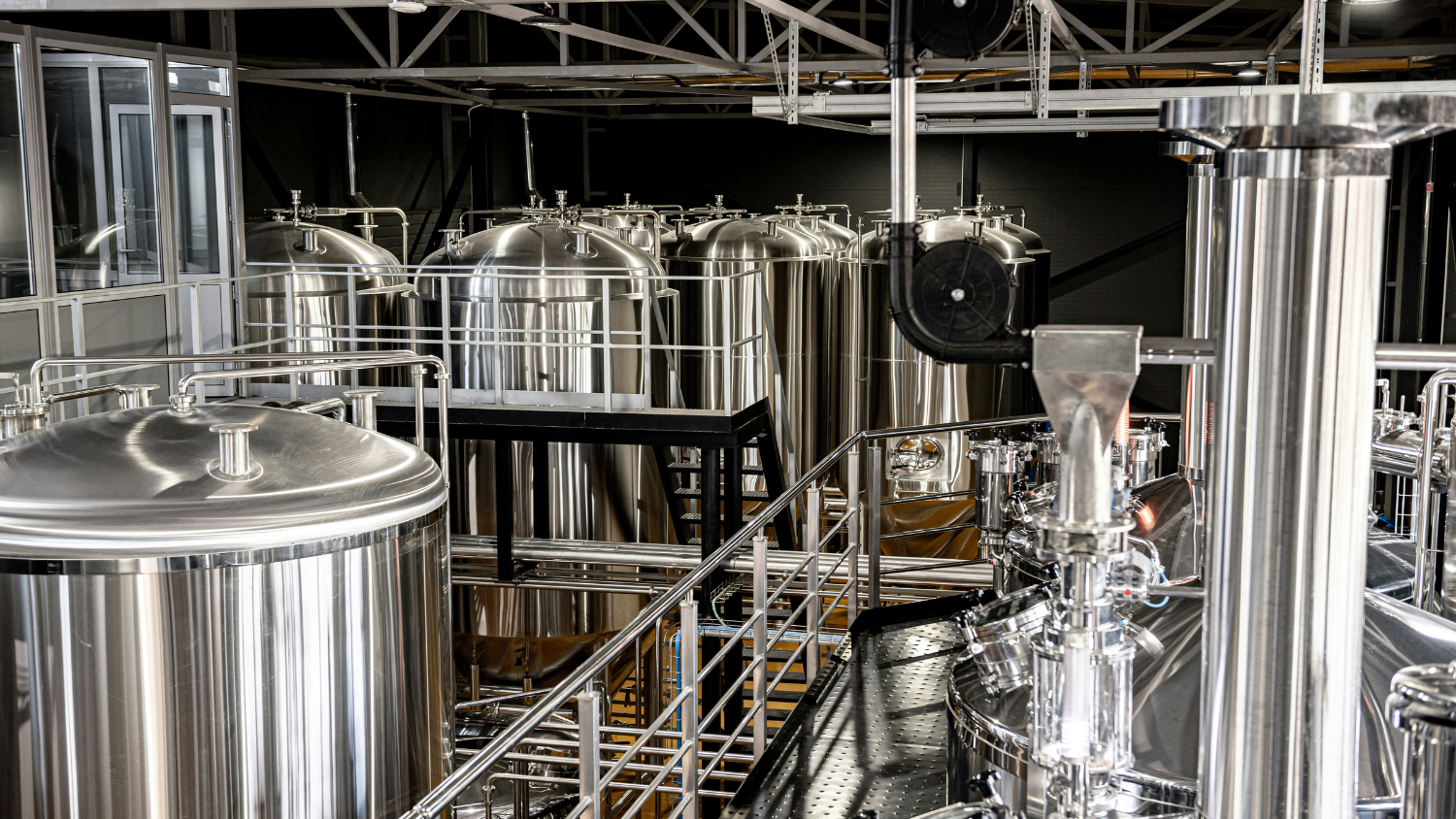 Real-Time Tribocorrosion Testing at TU Wien: A Case Study Using Advent Platinum Wire