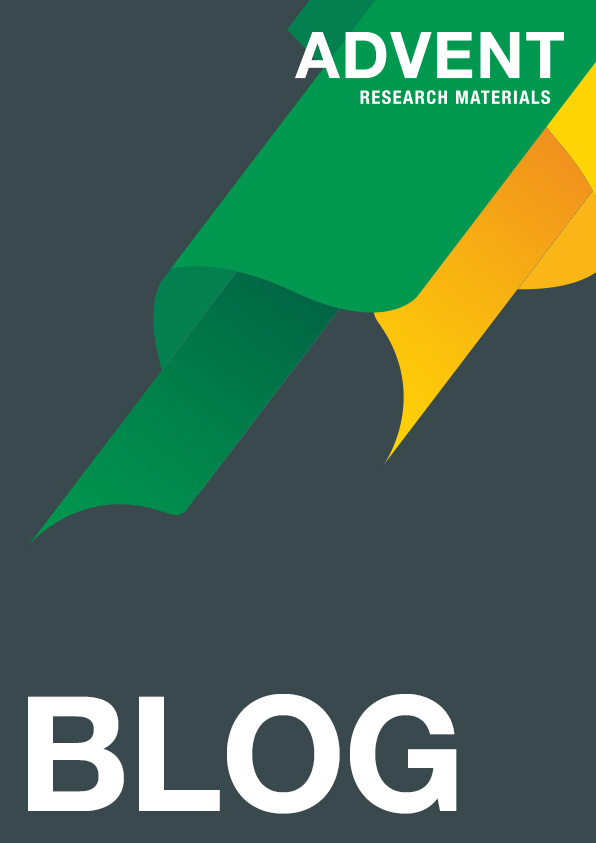 Lisez notre blog