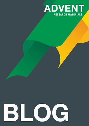 Blog Articles