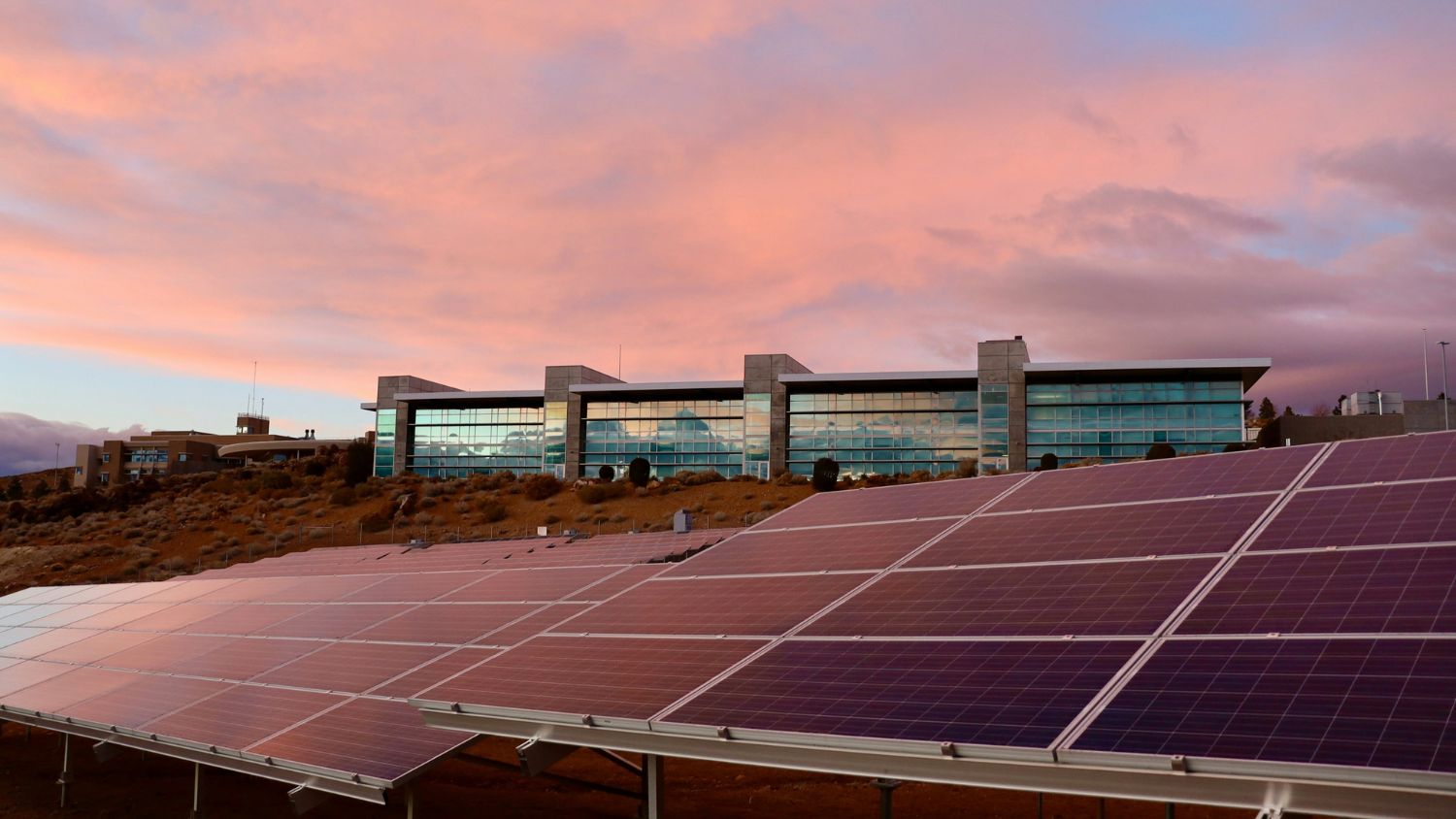 Precision materials for perovskite solar cell and optoelectronics R&D.