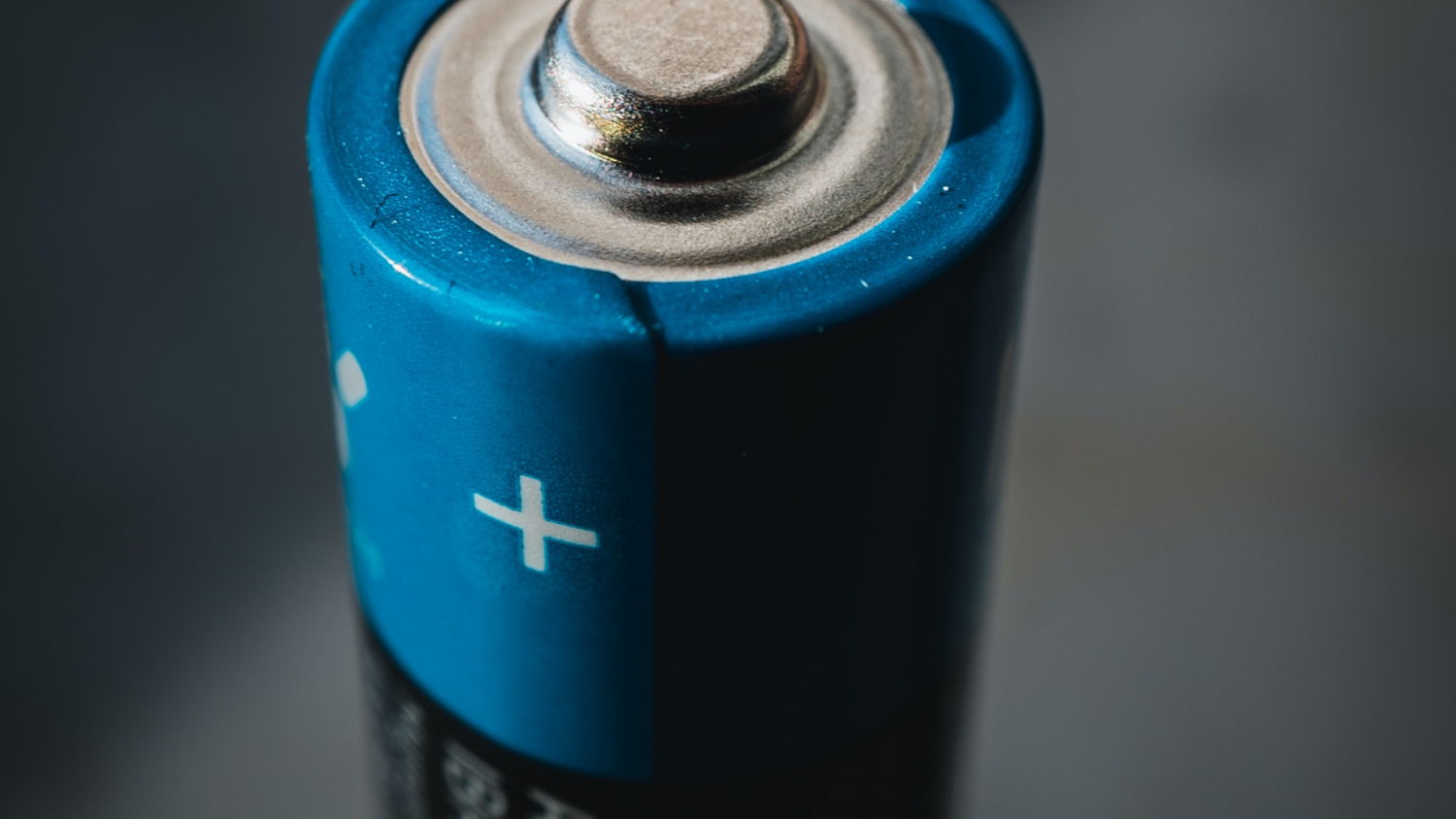 A Spotlight On Cadmium 