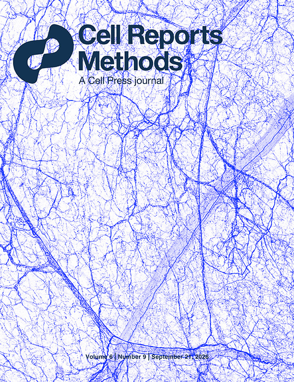 In vivo electrophysiology in head-fixed and freely moving mole-rats