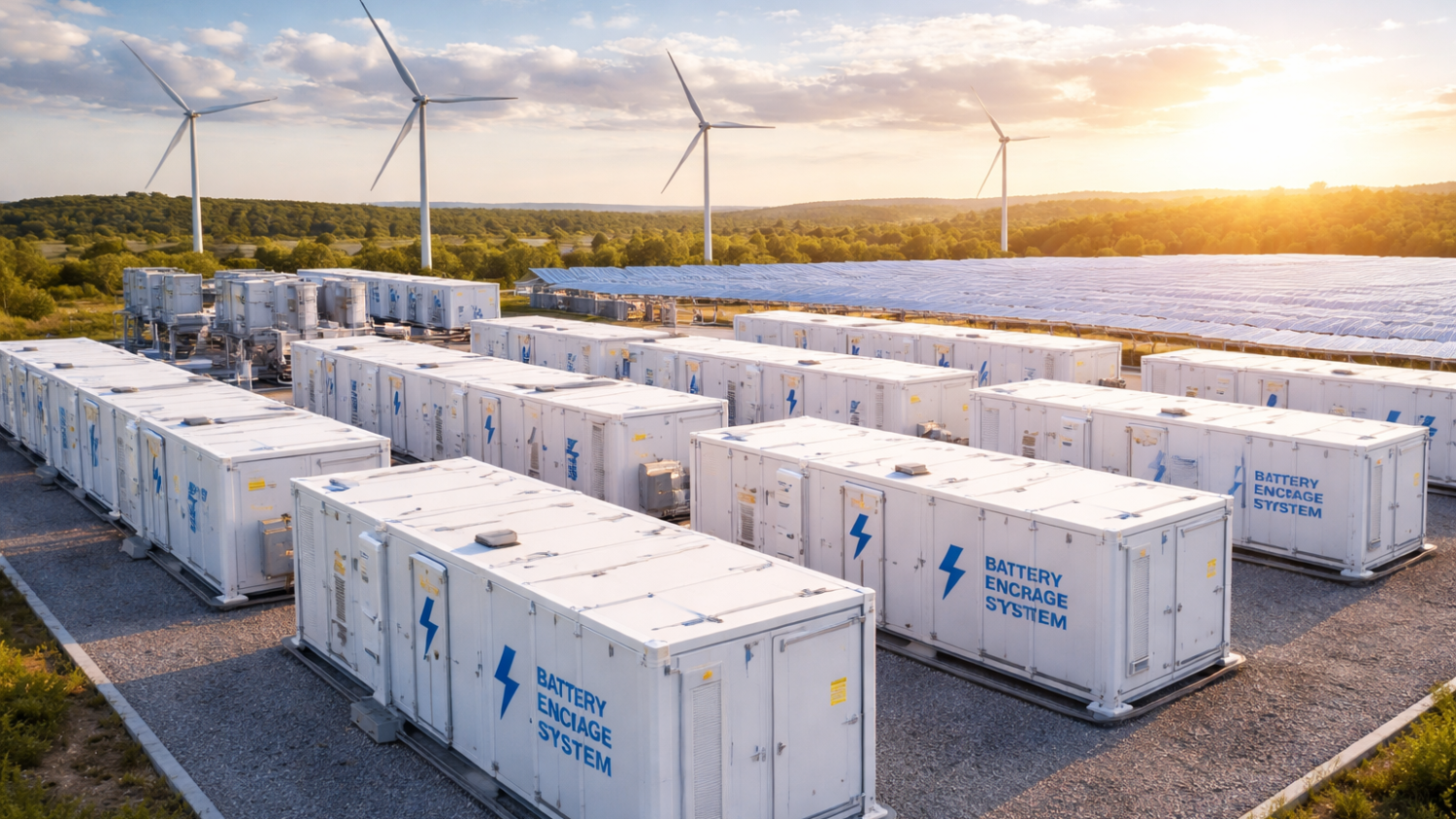 High-Purity Aluminium Foil Used in Latest Aluminium Battery Research