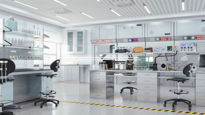Constantan Wire and Alloy: The Precision Resistance Material at the Heart of Measurement Science