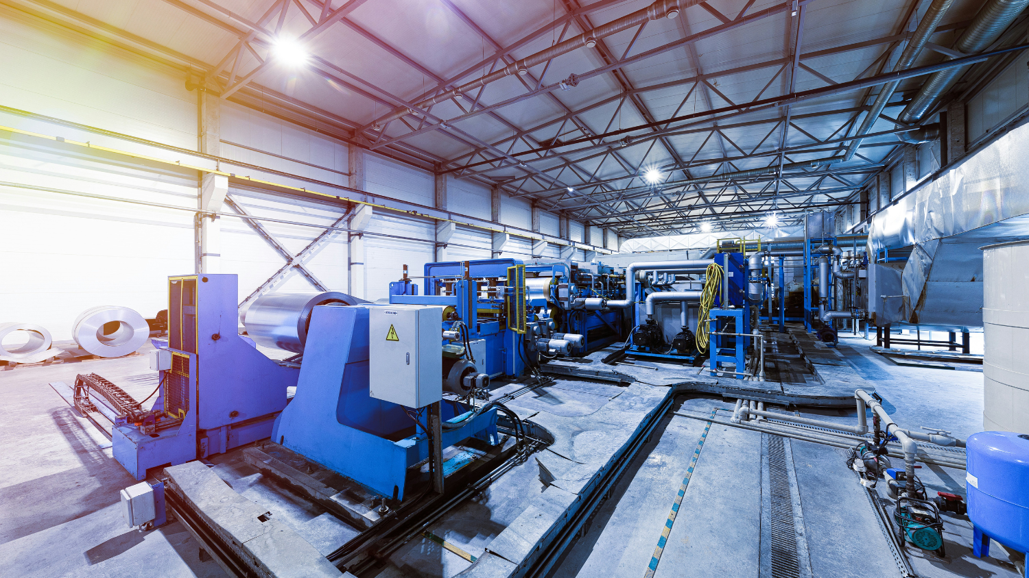Aluminium and the Circular Economy: Why Recyclability Is Reshaping How We Think About Metal