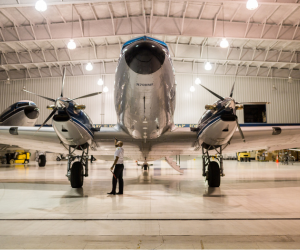 Aerospace Engineering 
