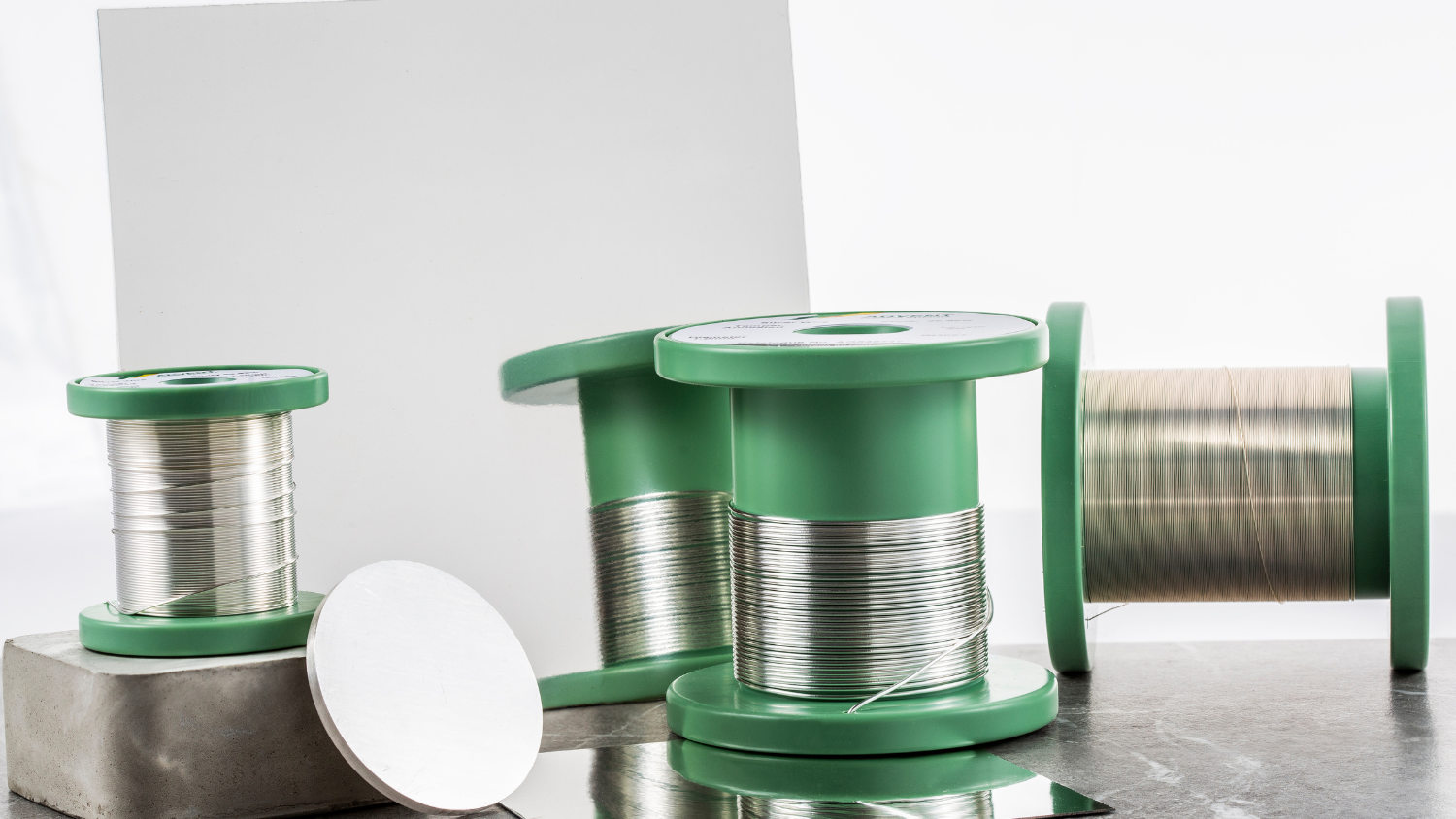 Polymer Cuff Electrodes Prove Viable for Selective Peripheral Nerve Stimulation