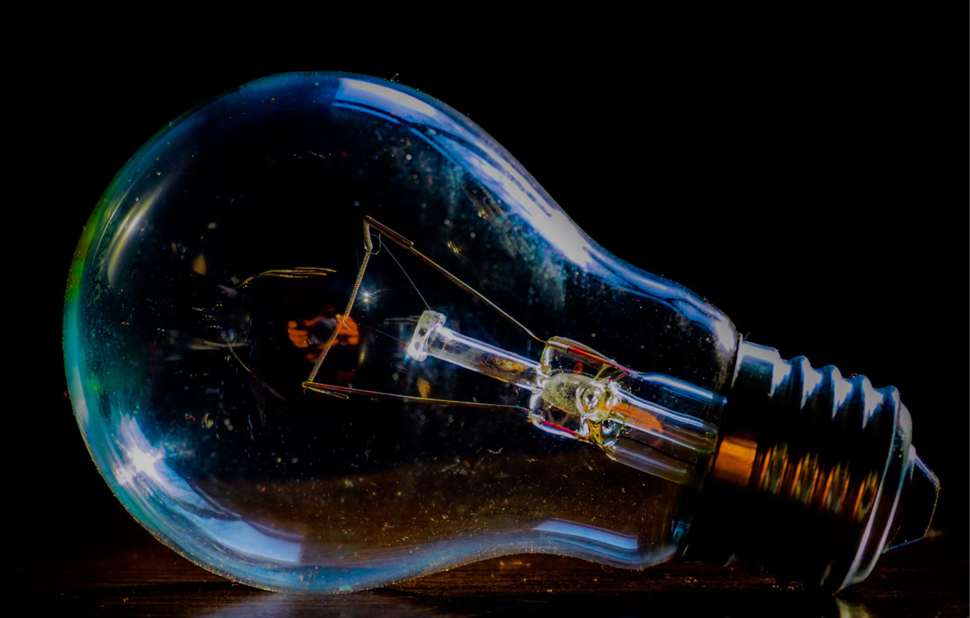 Spotlight on Tungsten: Wire, Foil, Sheet and More for Research