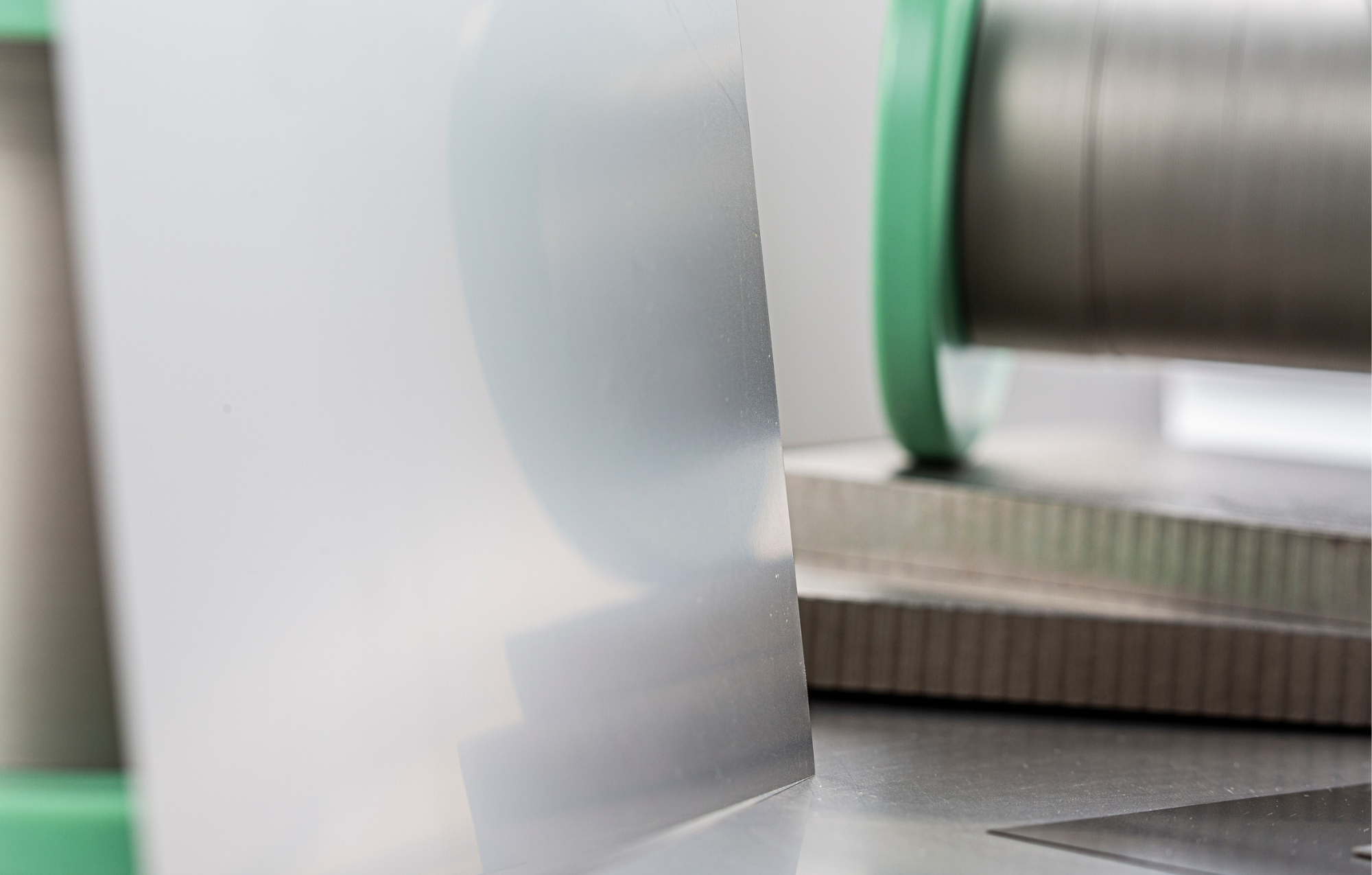 Spotlight on Titanium: Wire, Foil, Sheet and More for Research
