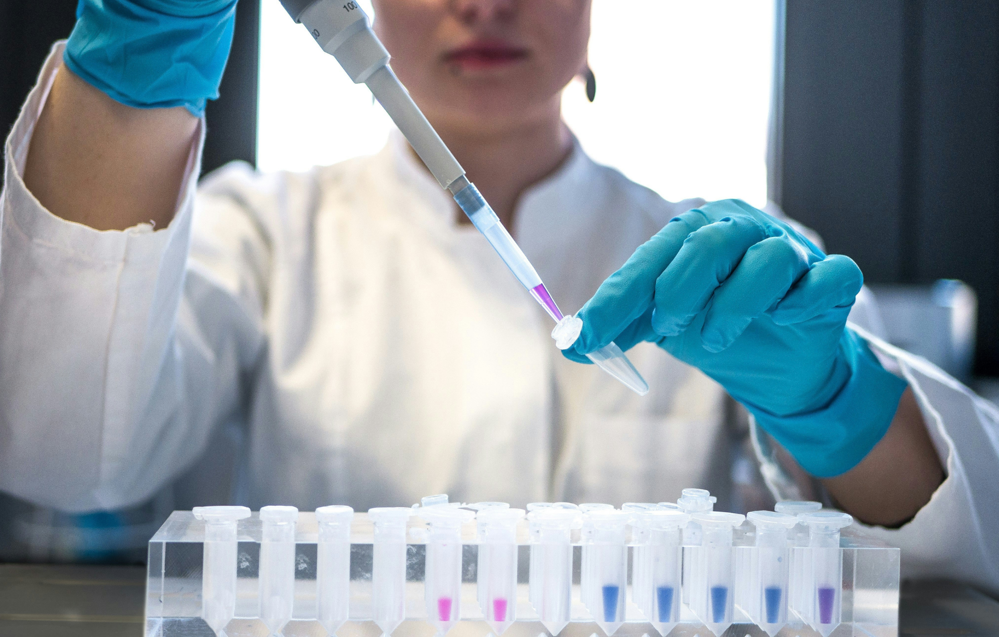 An Injectable Conductive Hydrogel Electrode That Matches Neural Tissue's Softness
