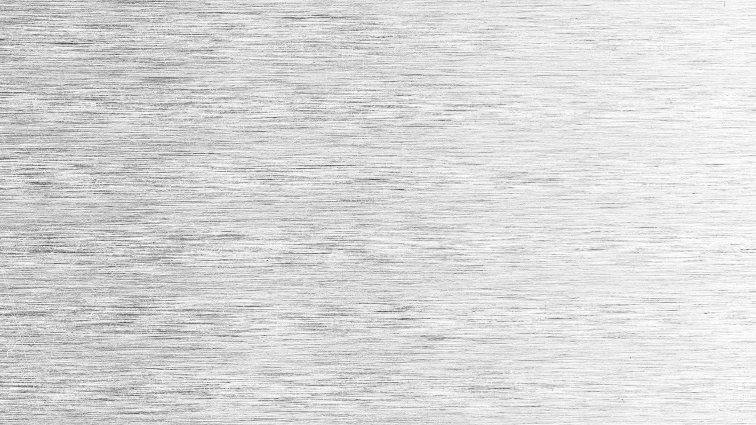 How SUNY Binghamton Achieved 40 nm Nanoporous Silver Without Toxic Chemistry 
