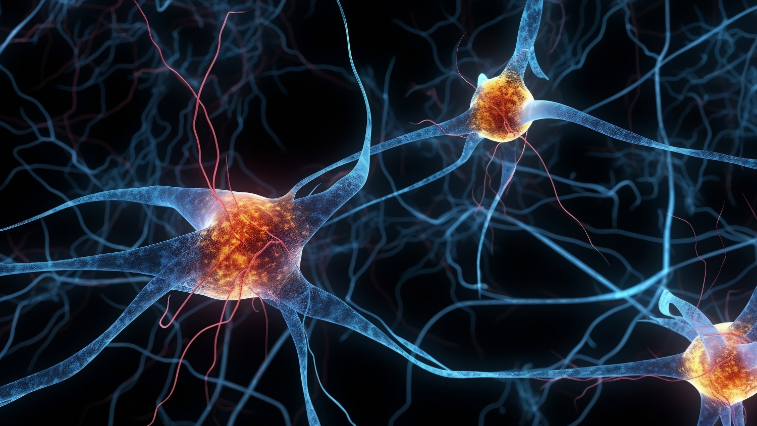 Case study | Silver wire for grounding in optophysiology and Neuropixels recordings in vivo