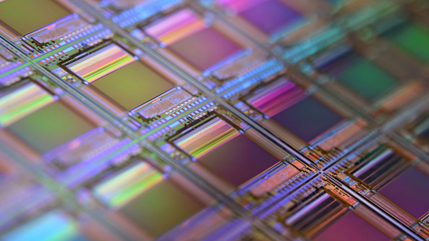 Indium: From Cryogenic Seals to Compound Semiconductors