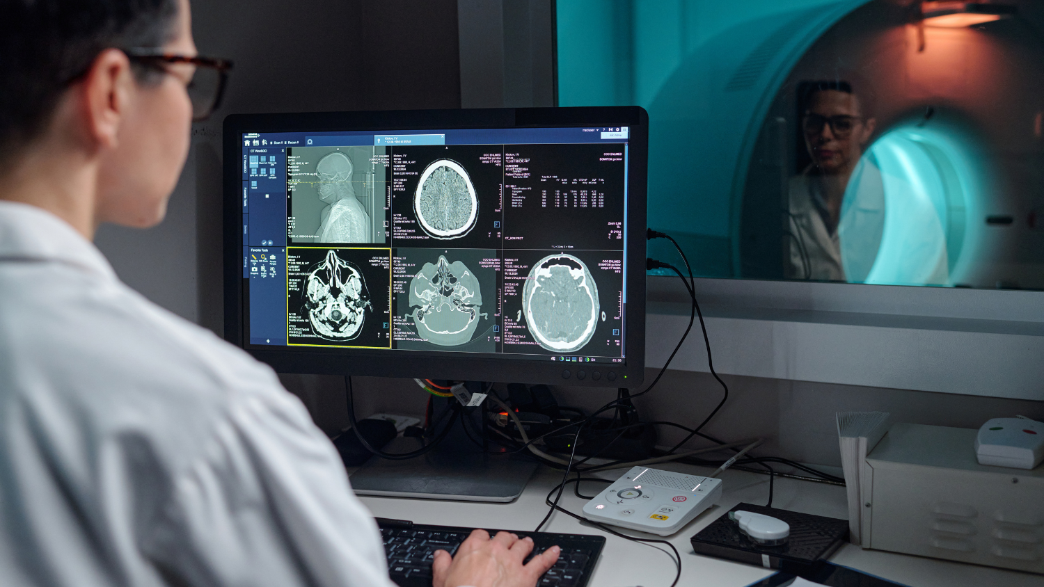 Platinum Wire in Neural Recording: From Lab Electrodes to Clinical Brain-Computer Interfaces