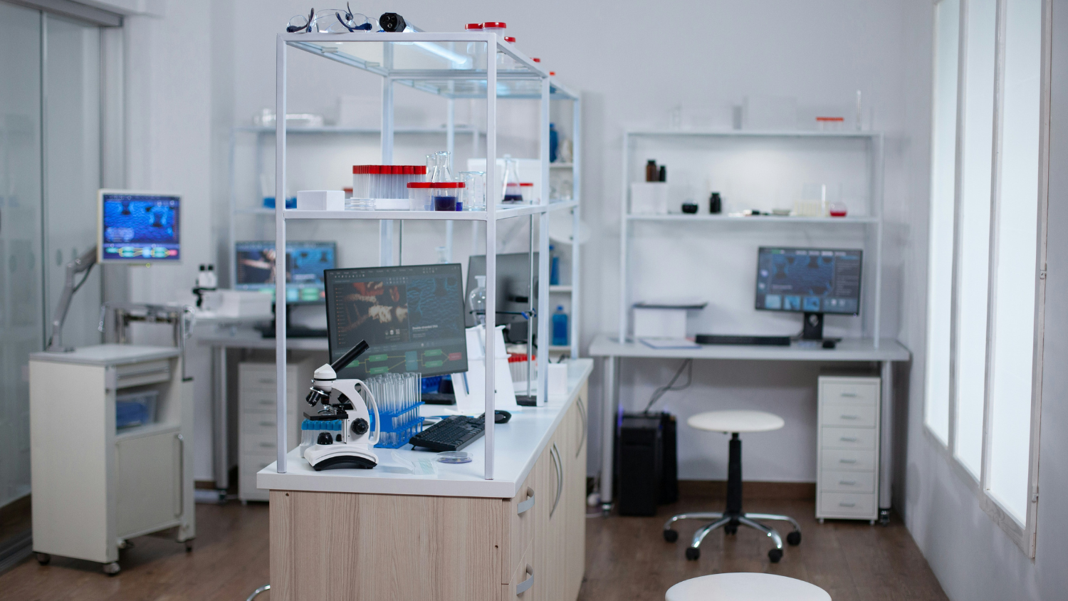 Advent Platinum Wire Enables First Demonstration of Anodic Electro-Fermentation in Bacillus subtilis