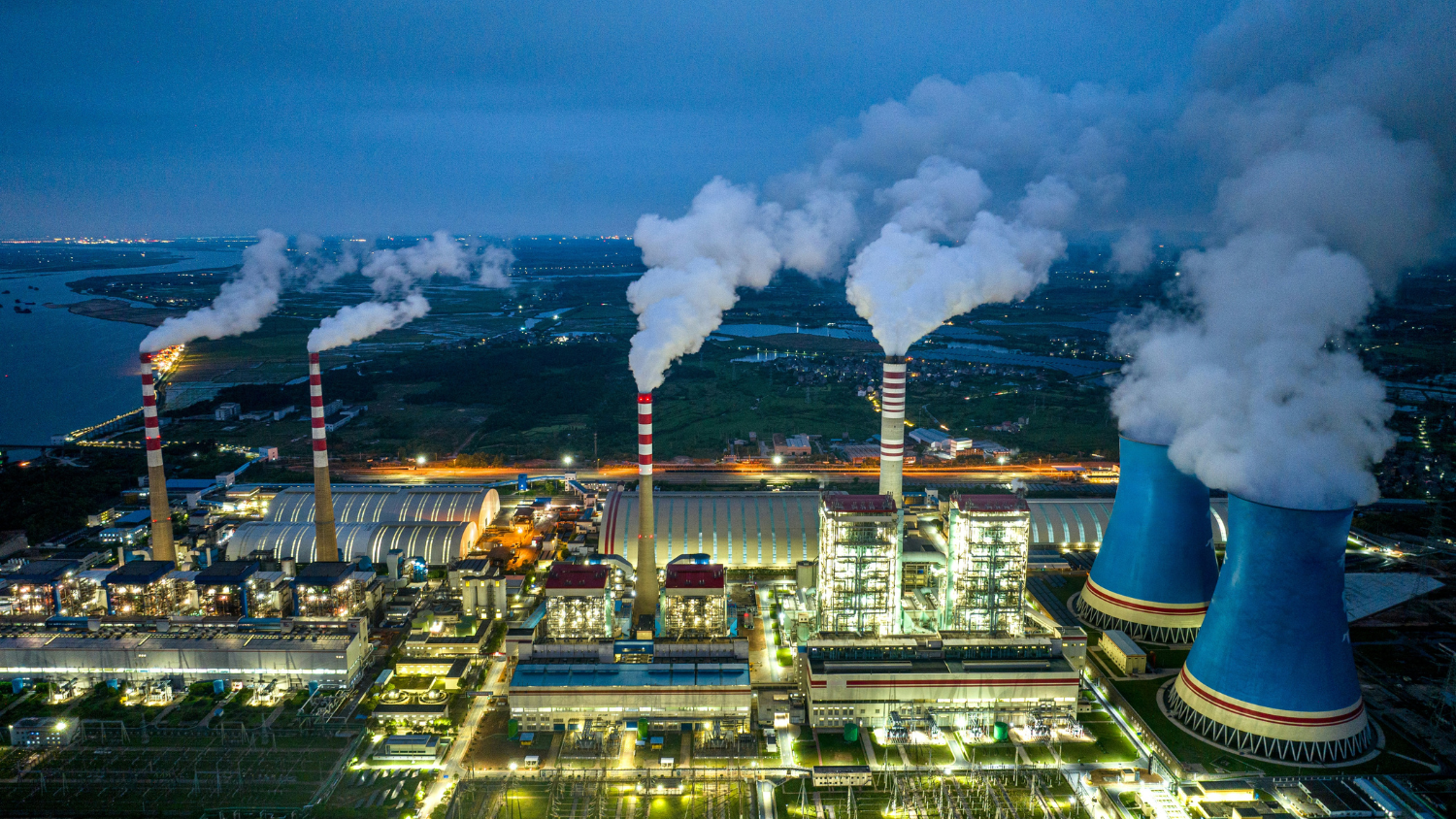 High-Purity Gold Electrodes from Advent Advance Battery and CO2 Conversion Research