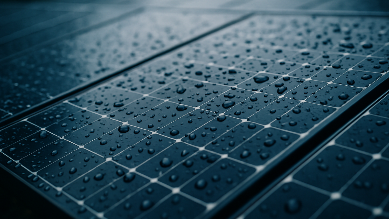 Titanium Wire Coatings Boost Solar Panel Efficiency - Advent Research ...