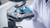 Printed Polymer Transistors with Platinum Electrodes: A New Tool for Cardiac Electrophysiology