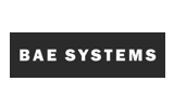 BAE Systems