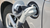 Electric Vehicle Research and Innovation
