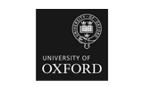 University of Oxford