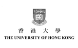 Hong Kong University