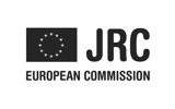 JRC