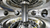 Tokamak Divertor Project Launches