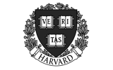 Harvard University 