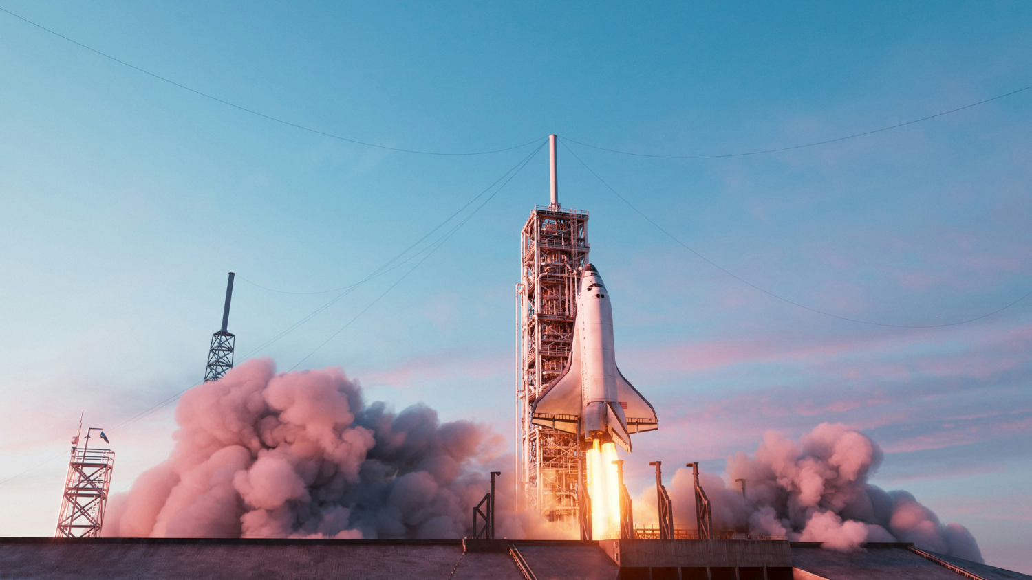 Mining Metals in Space: What the Latest Mission Tells Us About the Future of Critical Materials