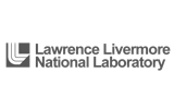 Lawrence Livermore National Laboratory