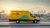 Advent Research Materials unterstützt die GoGreen Plus-Initiative von DHL