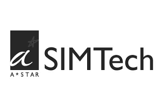 A Star Sim Tech