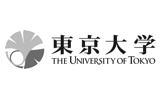 Tokyo University