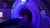 Niobium Wire: From MRI Magnets to Quantum Computer Qubits