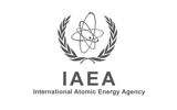 IAEA