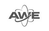 AWE logo 