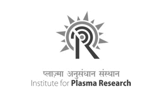 Institute for Plasma Research