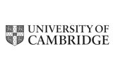 Cambridge University