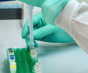 Sciences de la vie et médecine