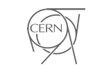 CERN