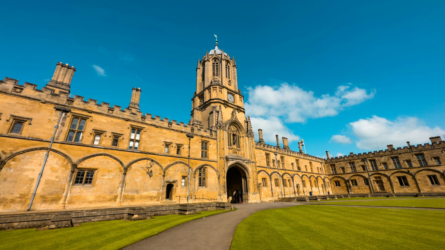 Ordering Research Materials by PO: A Quick Guide for UK Universities
