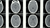 Case Study: Custom Electrodes Using 99.99% Silver Wire and Platinum/Iridium Wire for Deep-Brain Stimulation Research