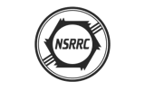 NSRRC