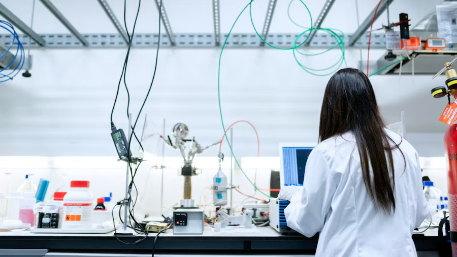 Gold Foil for MEMS Fabrication, Research, and Lab Applications