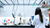 Gold Foil for MEMS Fabrication, Research, and Lab Applications