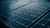 Case Study: Boosting Solar Panel Efficiency with Sparked Titanium Coatings